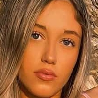 samanthapr Nude