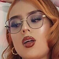 samantharivas19 Nude
