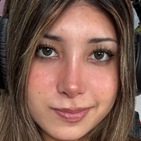 Samanthayummy Nude
