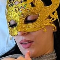 Samar Zeya Nude