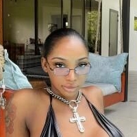 Samara Diaz Nude