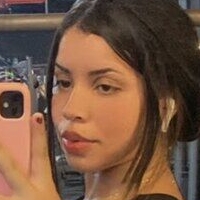 Samara Soares Nude