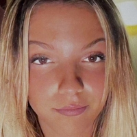 Samara Tramontana Nude