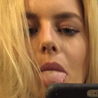 Samara Weaving Nude Nude