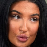 samaraajadeee Nude