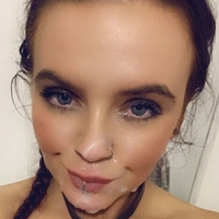 Samarangelxoxo Nude