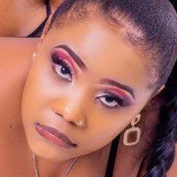 samasensual_x Nude