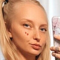 Samcloss11 Nude