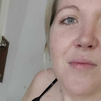 samcorder42000 Nude