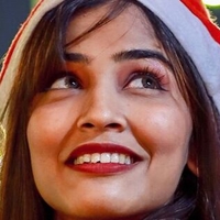 Sameeksha Takke Nude