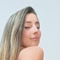samfit44 Nude