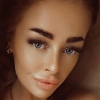 Sami_copp_13 Nude