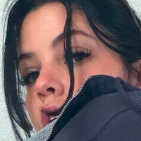 Sami.Gonzalez Nude