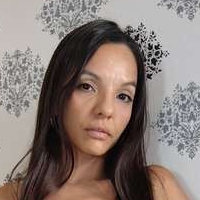Sami Lux VIP Nude