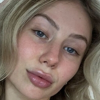 Sami Sinss Nude