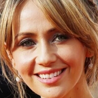 Samia Ghadie Nude