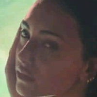 Samia Kanaan Nude