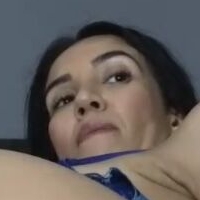 Samia La Patriote Nude