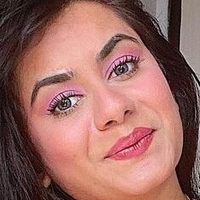 Samidha Singh Nude