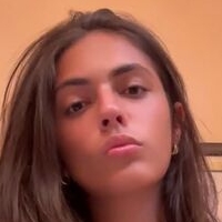 Samijadee Nude