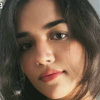 Samiksha Thakur Nude