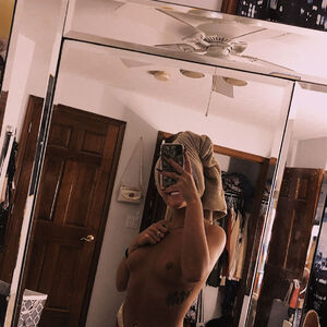 Samiluvbby Nude