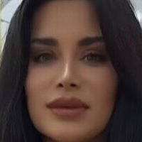 Samira Abbasova Nude