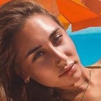Samira Klampfl Nude