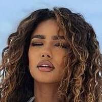 Samira Lui Nude