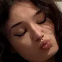 samira_rosenfeld_ Nude