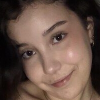 samira_ryo Nude