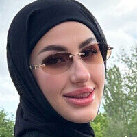 Samira Style Nude