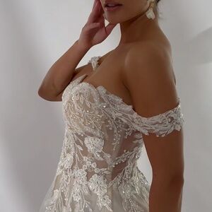 samira_wsbg Nude
