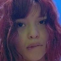 samira133 Nude