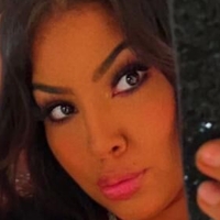 Samira75 Nude