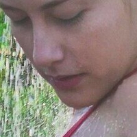 samirafurtadoo Nude
