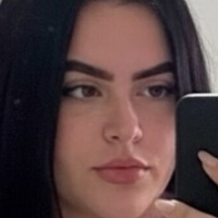 Samirahkfouri Nude