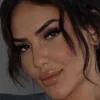 Samiraxnadia Nude