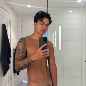 samirspicy Nude