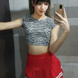 Samisita09 Nude