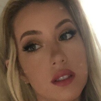 SamIvery Nude