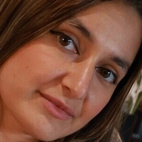 SamJaz Nude