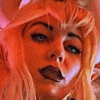 SamkayJ Nude