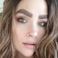 samlikewhoasays Nude