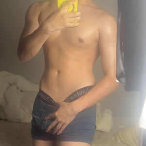 samlittlebby Nude