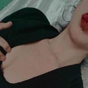 samm_dear666 Nude