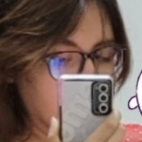 Samm593 Nude