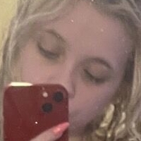 Sammi Boyd Nude