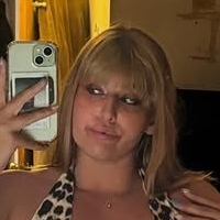 Sammi Rudden Nude