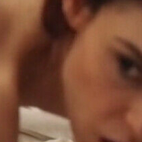 sammibunny23 Nude